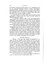giornale/TO00176879/1939/unico/00000136