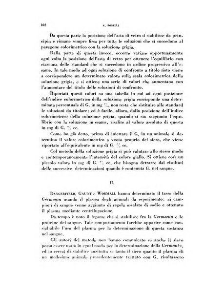 Archivio italiano di medicina sperimentale