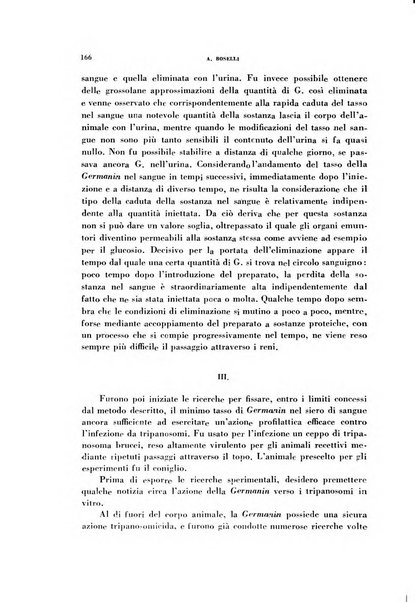 Archivio italiano di medicina sperimentale