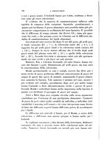 giornale/TO00176879/1939/unico/00000186