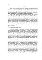 giornale/TO00176879/1939/unico/00000240