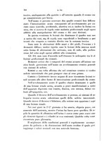 giornale/TO00176879/1939/unico/00000266