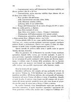 giornale/TO00176879/1939/unico/00000272