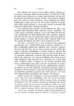 giornale/TO00176879/1939/unico/00000344