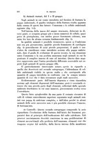 giornale/TO00176879/1939/unico/00000368