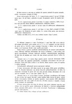 giornale/TO00176879/1939/unico/00000398