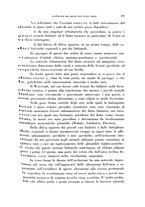 giornale/TO00176879/1939/unico/00000403