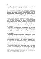 giornale/TO00176879/1939/unico/00000404