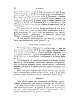 giornale/TO00176879/1939/unico/00000414