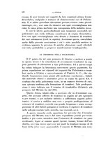 giornale/TO00176879/1939/unico/00000426