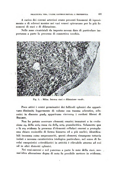 Archivio italiano di medicina sperimentale