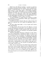 giornale/TO00176879/1939/unico/00000490