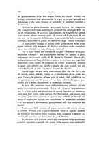 giornale/TO00176879/1939/unico/00000566