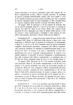 giornale/TO00176879/1939/unico/00000570