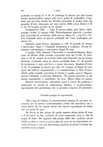 giornale/TO00176879/1939/unico/00000572