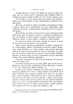 giornale/TO00176879/1939/unico/00000580