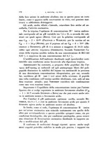 giornale/TO00176879/1939/unico/00000584