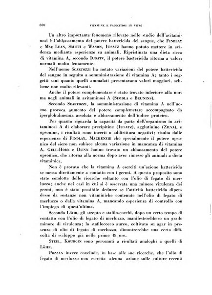 Archivio italiano di medicina sperimentale