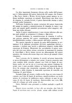 giornale/TO00176879/1939/unico/00000666