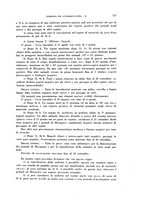 giornale/TO00176879/1939/unico/00000733