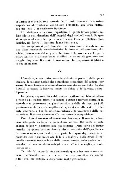 Archivio italiano di medicina sperimentale