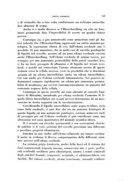 Archivio italiano di medicina sperimentale