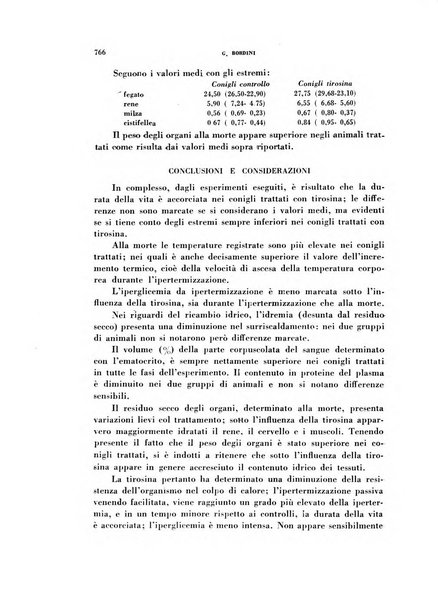 Archivio italiano di medicina sperimentale