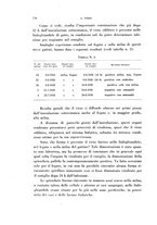 giornale/TO00176879/1939/unico/00000784