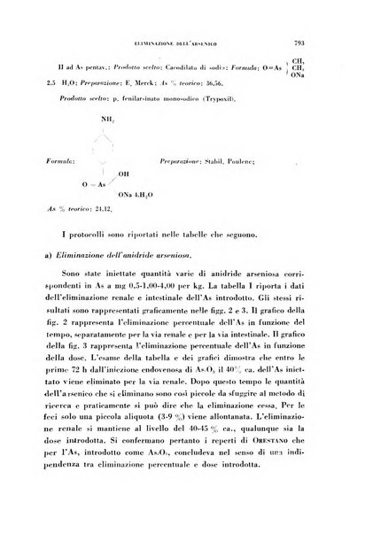 Archivio italiano di medicina sperimentale