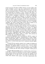 giornale/TO00176879/1939/unico/00000907