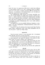 giornale/TO00176879/1939/unico/00000912