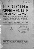 giornale/TO00176879/1940/v.1/00000021