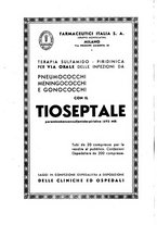 giornale/TO00176879/1940/v.1/00000022