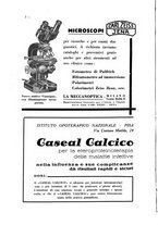 giornale/TO00176879/1940/v.1/00000024