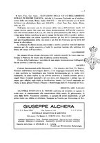 giornale/TO00176879/1940/v.1/00000025