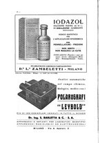 giornale/TO00176879/1940/v.1/00000026