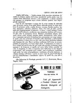 giornale/TO00176879/1940/v.1/00000030