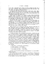 giornale/TO00176879/1940/v.1/00000034