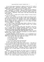 giornale/TO00176879/1940/v.1/00000035