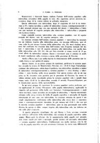 giornale/TO00176879/1940/v.1/00000036