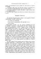 giornale/TO00176879/1940/v.1/00000037