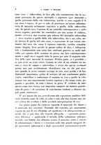 giornale/TO00176879/1940/v.1/00000038