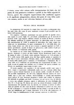 giornale/TO00176879/1940/v.1/00000039