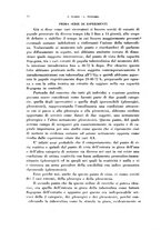 giornale/TO00176879/1940/v.1/00000040