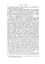 giornale/TO00176879/1940/v.1/00000044