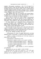 giornale/TO00176879/1940/v.1/00000045