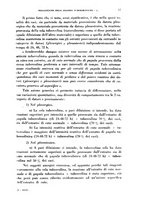 giornale/TO00176879/1940/v.1/00000047