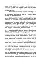 giornale/TO00176879/1940/v.1/00000049