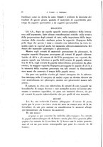 giornale/TO00176879/1940/v.1/00000050