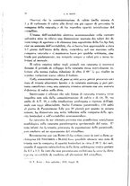 giornale/TO00176879/1940/v.1/00000056